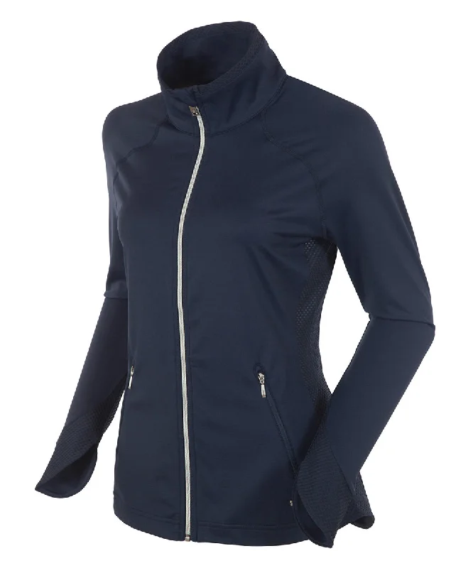 Women's Weekend Outfit Women's Esther SuperliteFX Stretch Jacket