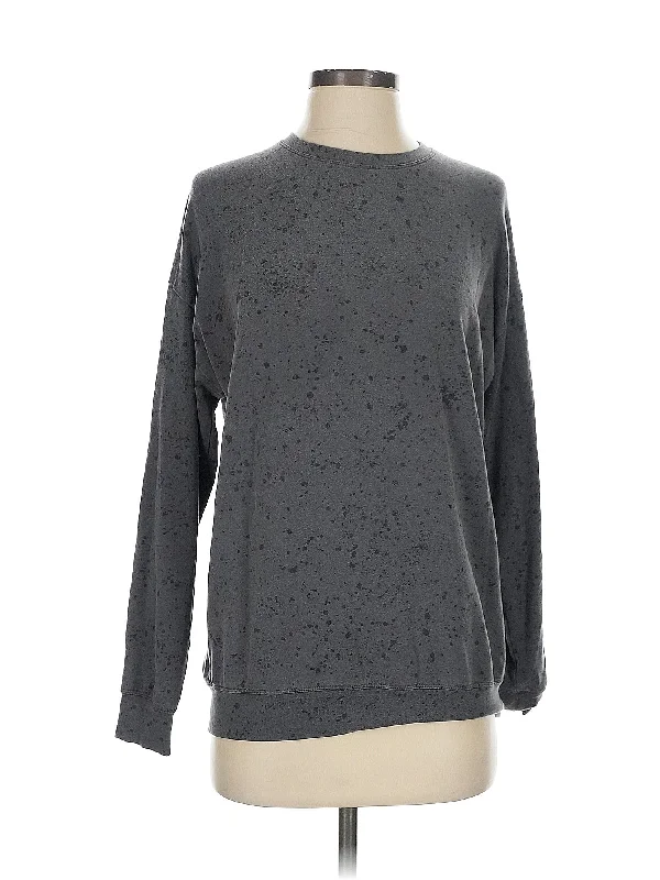 Affordable Women's Clothes Pullover Sweater