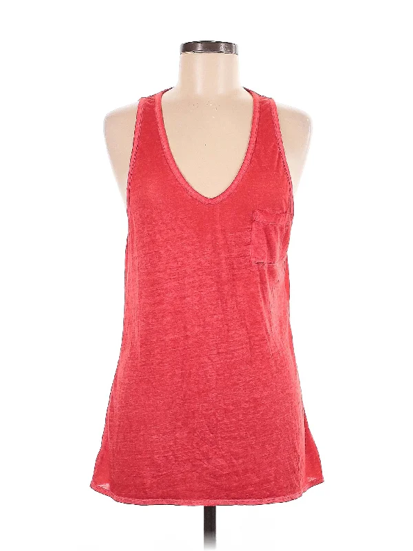 Women's Cozy Clothes Tank Top