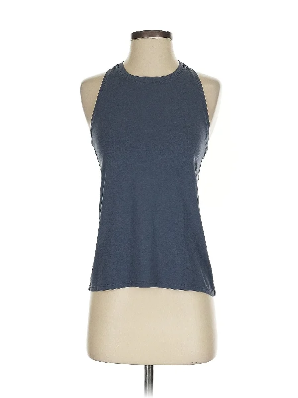 Women's Vacation Garments Active Tank