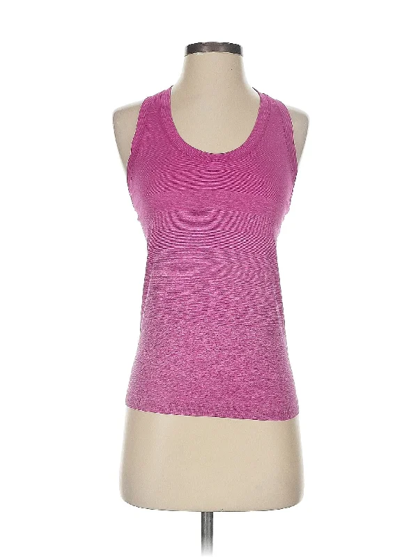 Women's Clothes And Apparel Active Tank