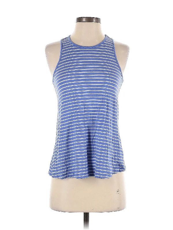 Women's Outdoor Attire Tank Top