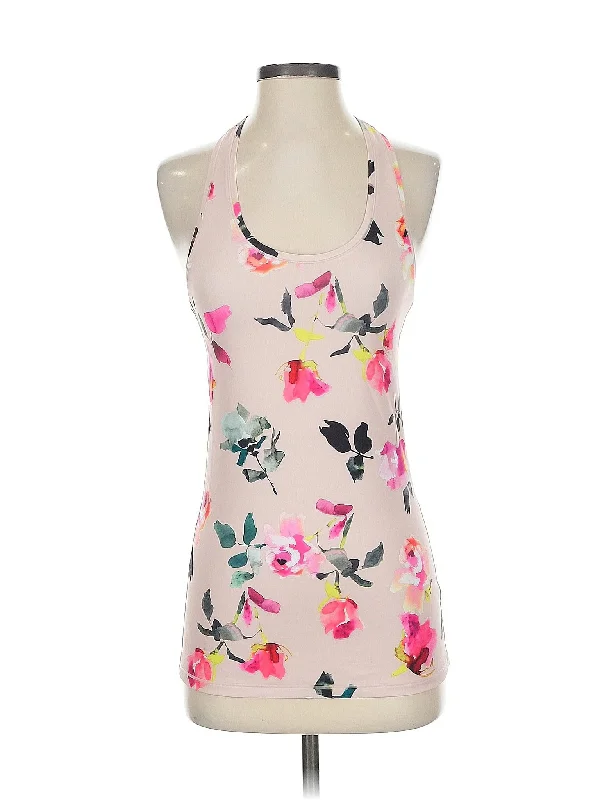 Women's Party Clothes Sleeveless Top