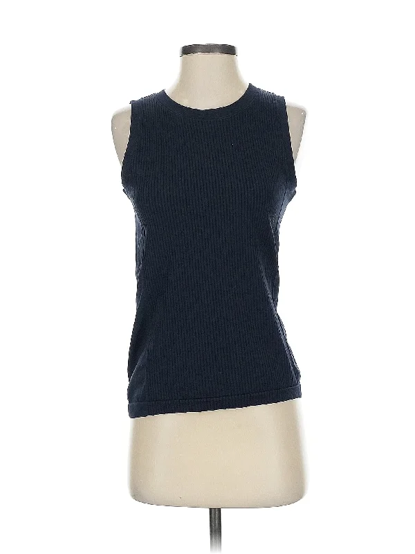 Formal Outfit For Women Sleeveless T Shirt