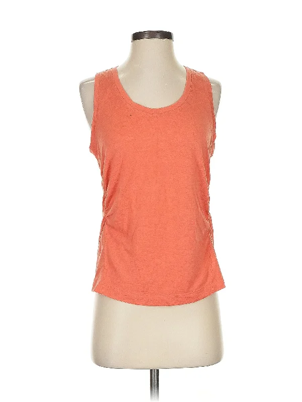 Women's Clothes And Apparel Sets Tank Top