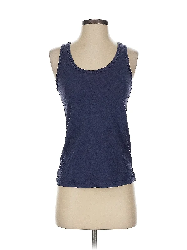 Women's Charming Outfit For Events Active Tank