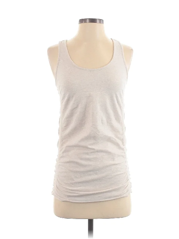 Affordable Women's Apparel Tank Top