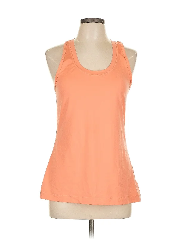 Formal Attire For Women Active Tank