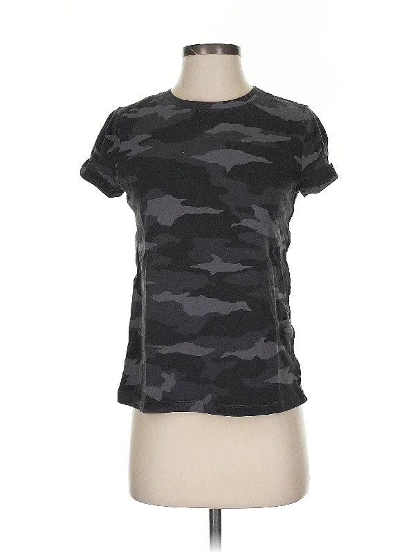 Women's Transitional Apparel Active T Shirt