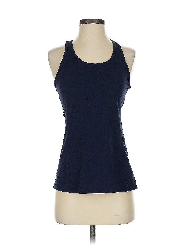 Women's Clothes For Special Occasions Tank Top