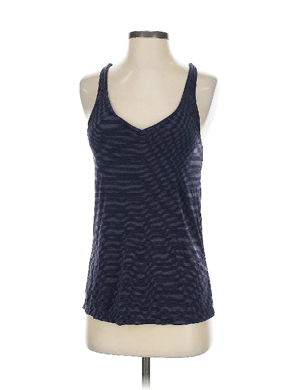 Women's Formal Apparel Sleeveless Top