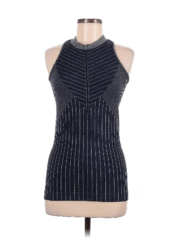 Women's High-Fashion Outfit Tank Top