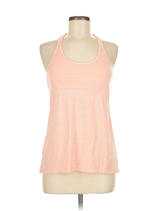 Affordable Women's Apparel Tank Top