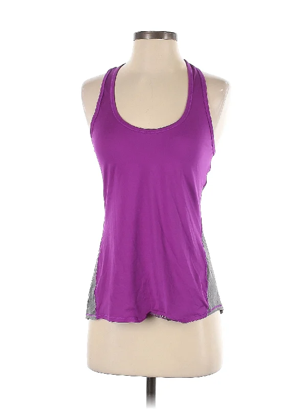 Women's Professional Garments Active Tank