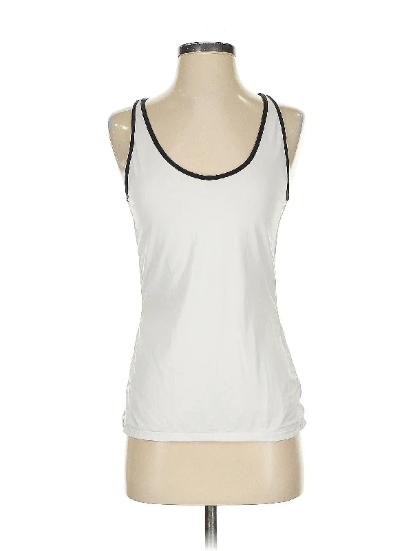 Affordable Women's Outfit Derek Lam 10 C Athleta Tank Top