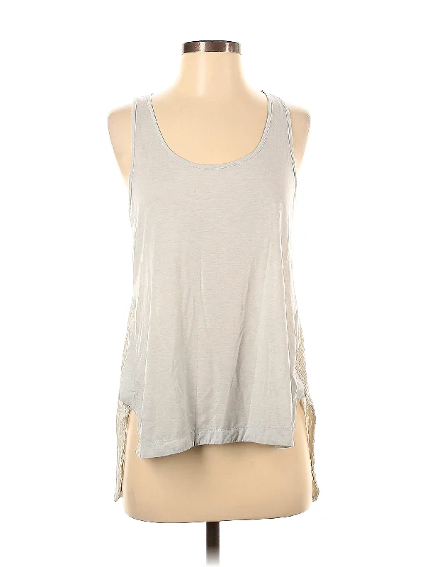 Women's Evening Wear Outfit Derek Lam 10 C Athleta Active Tank