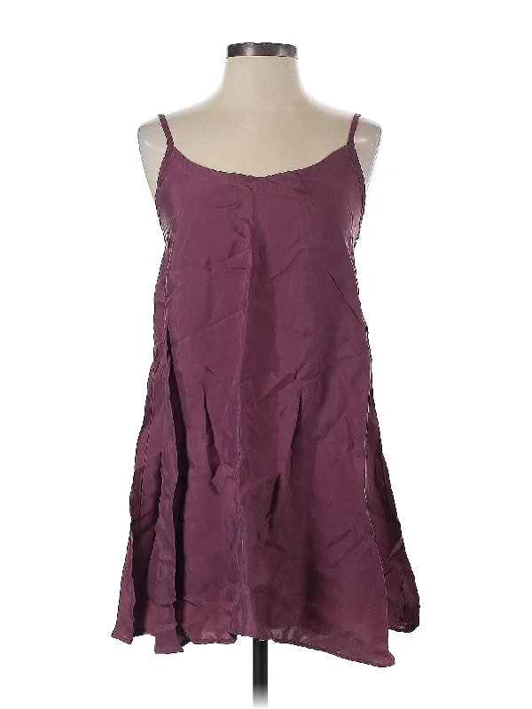 Women's Vintage-Inspired Clothing Sleeveless Top