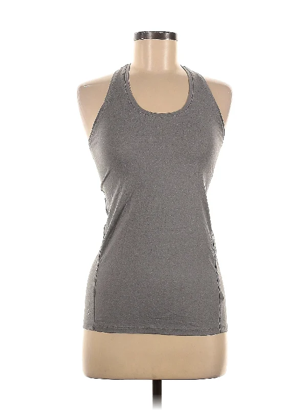 Elegant Clothing For Women Active Tank