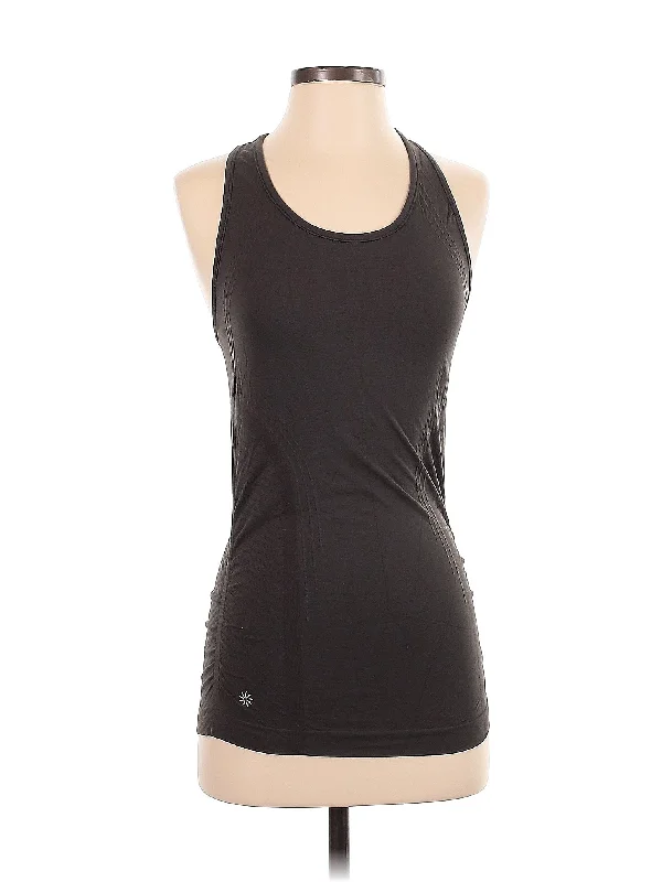 Chic Women's Garments Active Tank