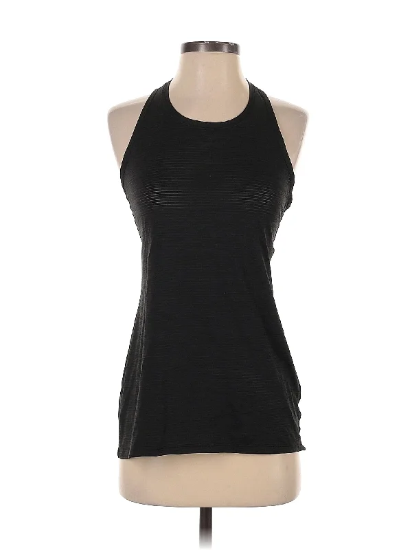 Women's Classic Attire Tank Top