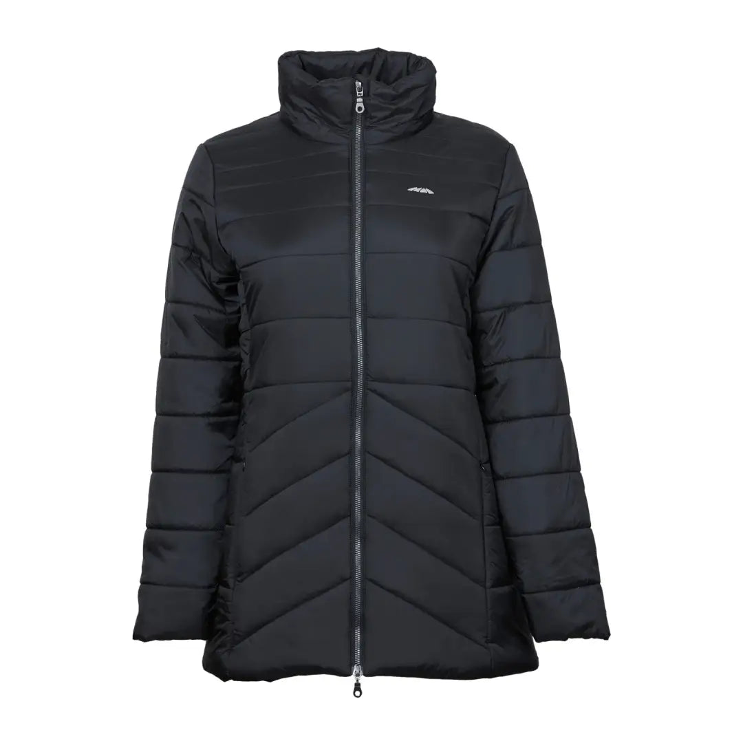 Women's Professional Garments WeatherBeeta Harlow Puffer Jacket