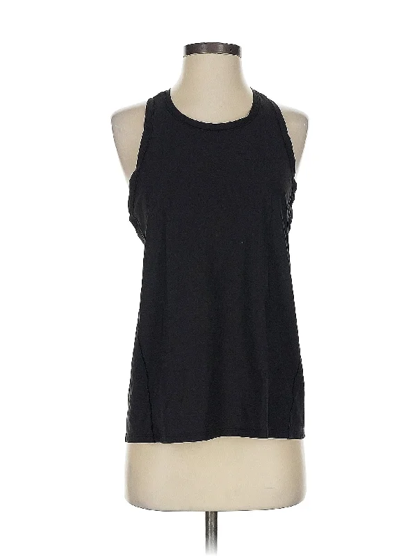 Women's Clothing For Travel Active Tank