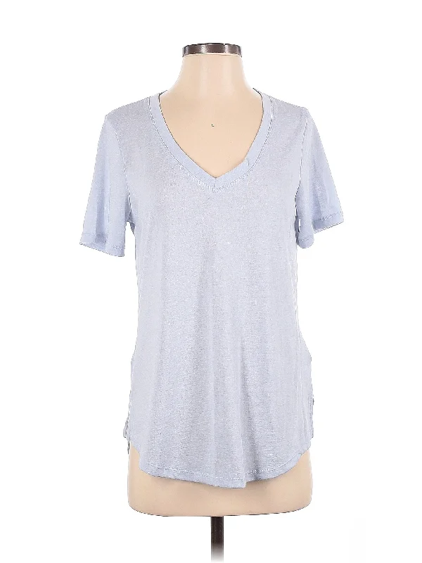 Women's Fashion-Forward Apparel Short Sleeve T Shirt