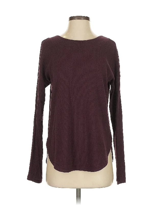 Stylish Women's Garments Pullover Sweater