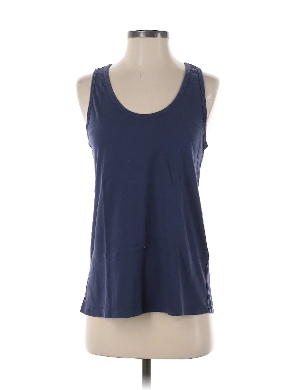 Women's Weekend Outfit Tank Top