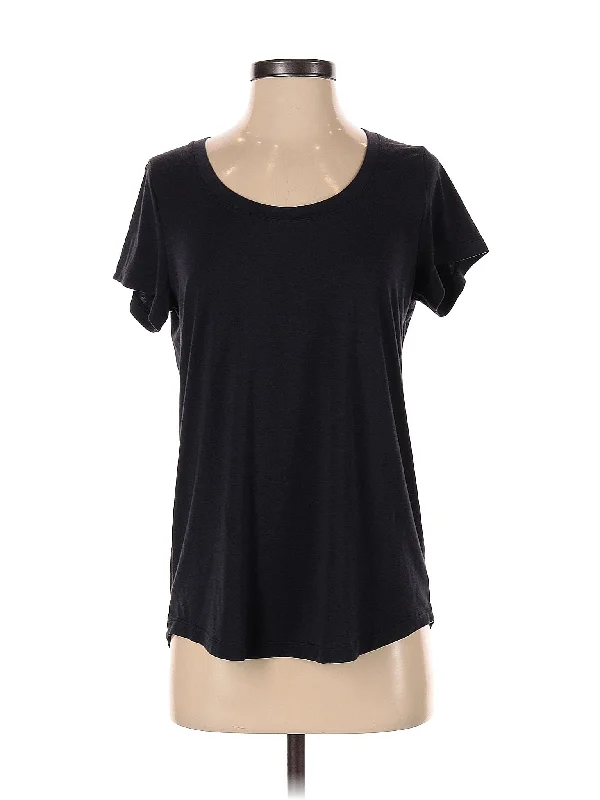 Modern Women's Apparel Active T Shirt