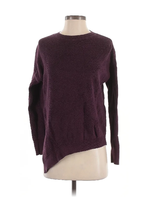 Affordable Women's Clothing Pullover Sweater